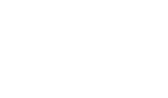 The Hybrid Total Logo